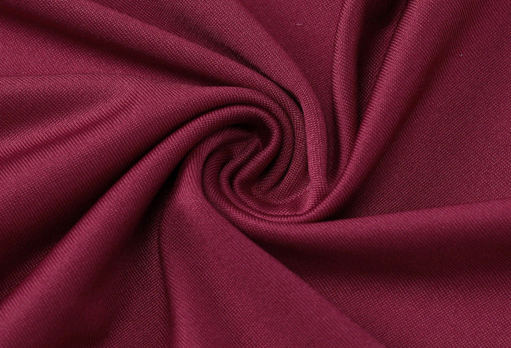 Milan | Vestido Largo Sin Espalda