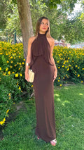 Vestido Iria