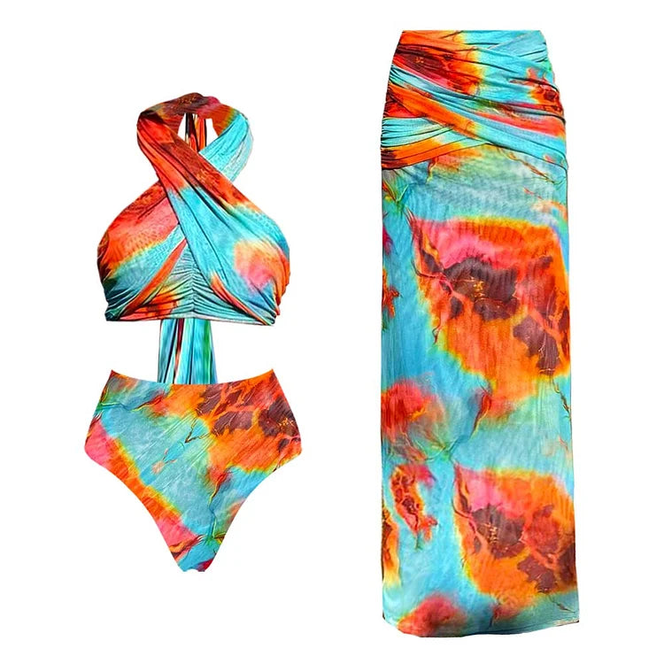 Isabela | Conjunto Playa