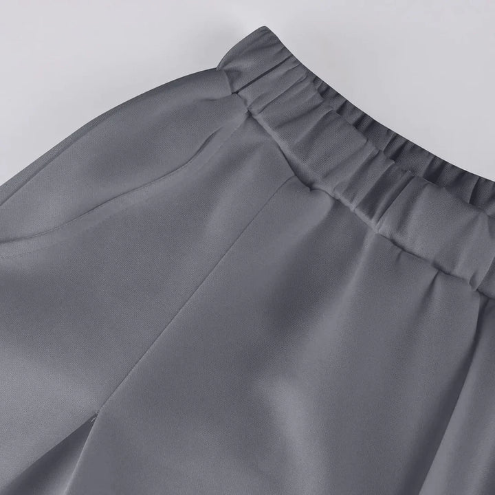 Elisa | Conjunto Dos Piezas