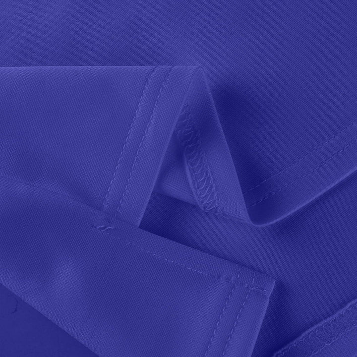 Elisa | Conjunto Dos Piezas
