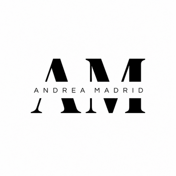 Andrea Madrid