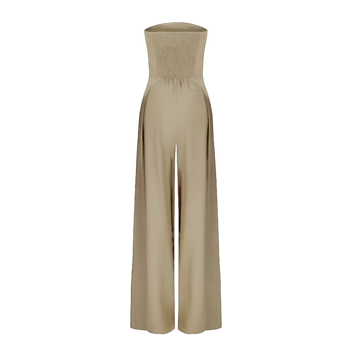 VOLA | Mono strapless
