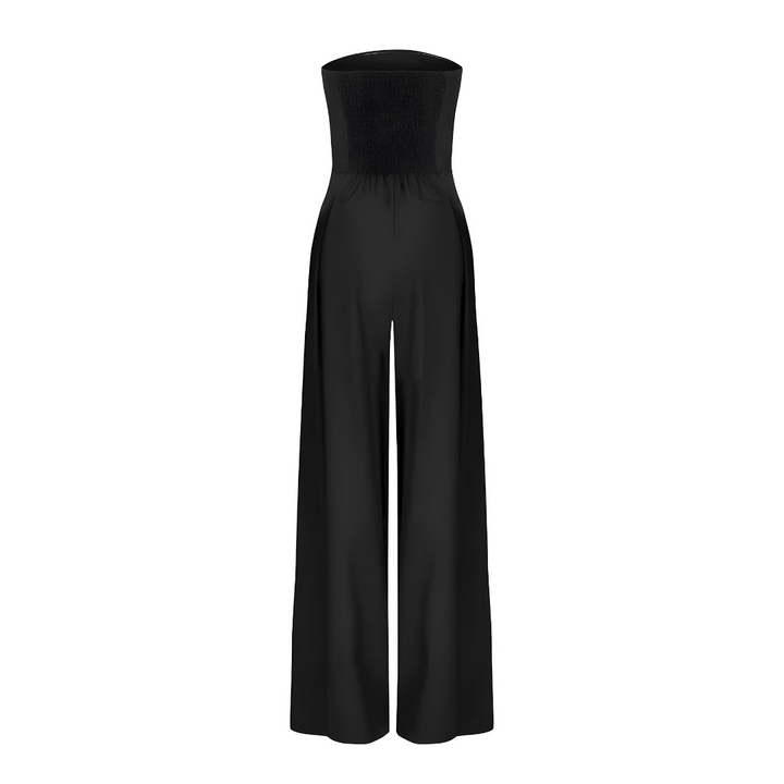 VOLA | Mono strapless
