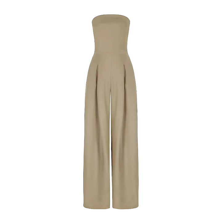 VOLA | Mono strapless