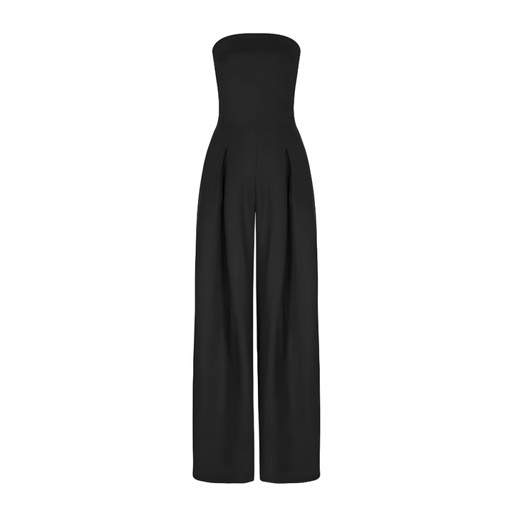 VOLA | Mono strapless