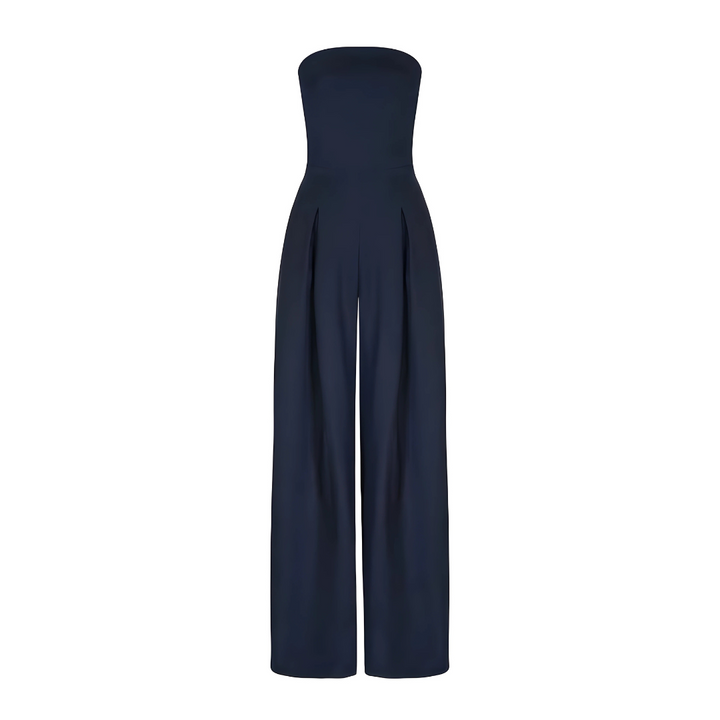 VOLA | Mono strapless
