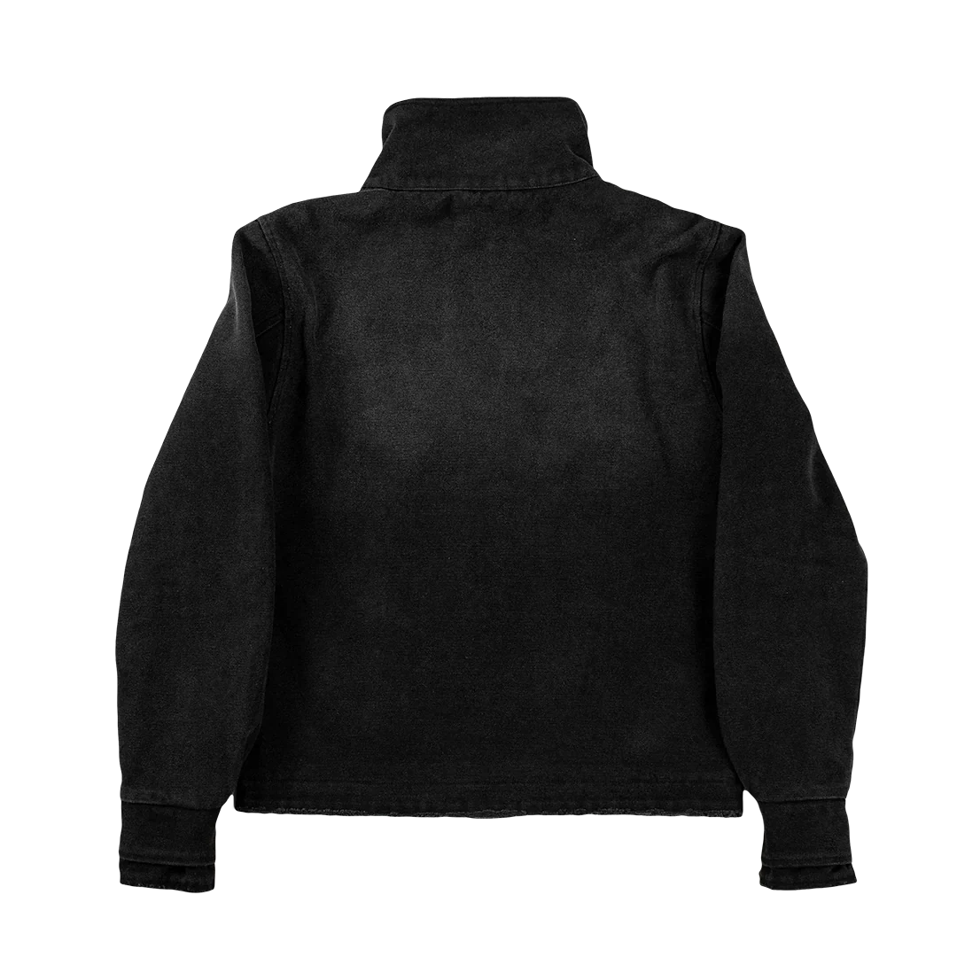 Fency | Chaqueta Moderna