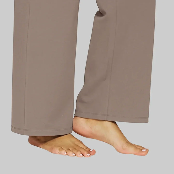 Klara | Los pantalones elásticos cómodos (1+1 GRATIS)
