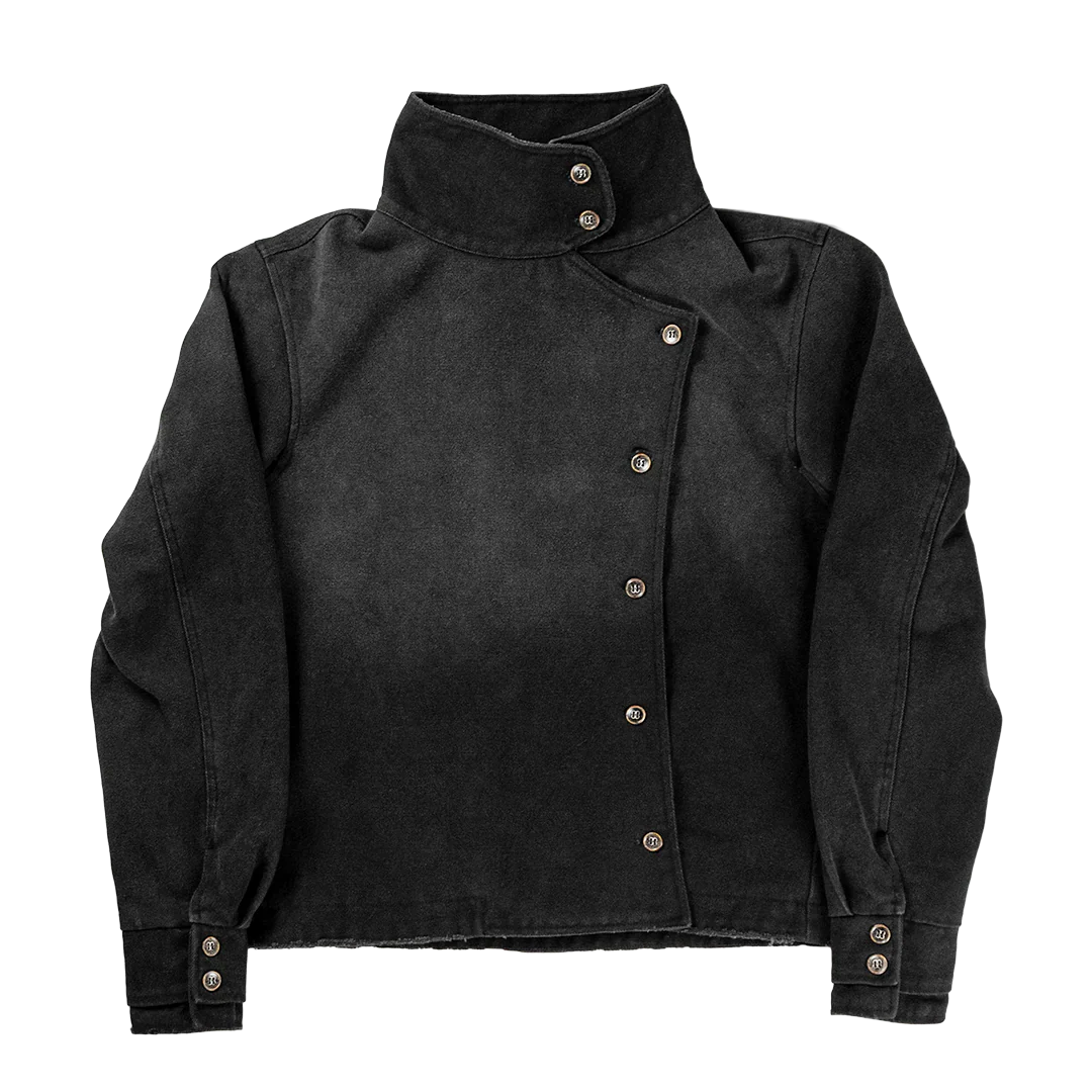 Fency | Chaqueta Moderna
