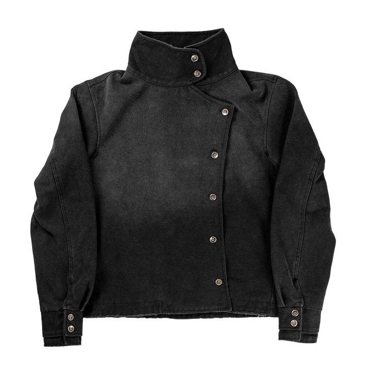 Fency | Chaqueta Moderna