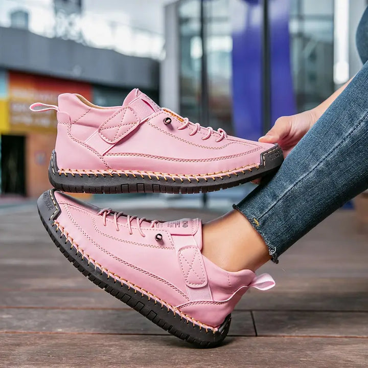 DARIA™| ZAPATOS CÓMODOS SIN CIERRES
