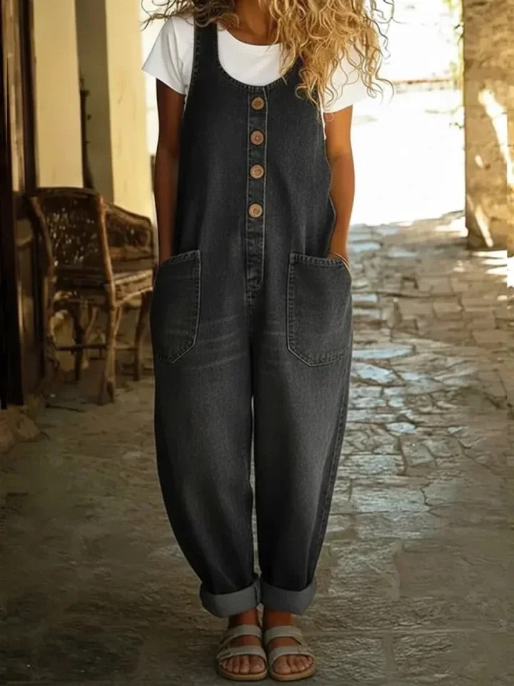 Saylor - Mono Vaquero vintage