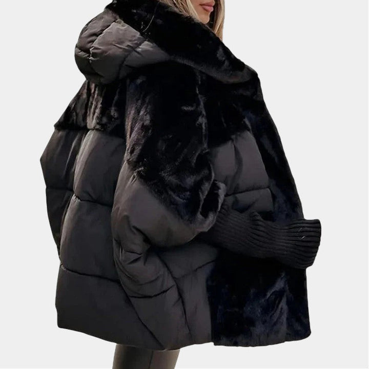 Sofi | Chaqueta premium y estilo urbano